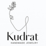 Kudrat, profile picture