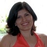 Karla Ugaz, profile picture