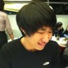 Junghoon Kim, profile picture