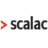 Scalac, profile picture