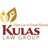 Robert Kulas, profile picture