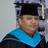 Kul Bahadur Basner, profile picture