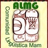 K'ulb'il Yol Mam - Comunidad Lingüística Mam, profile picture