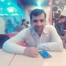 kuldeep singh shishodia, profile picture