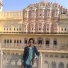 Kuldeep Tiwari, profile picture