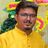 Kuldip Pipaliya, profile picture
