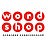 Wordshop Academy, profile picture