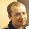 Patryk Zette Profile