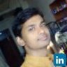 Prasad Kulkarni, profile picture