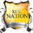 Kul Nation, profile picture