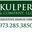 KULPER & COMPANY, LLC