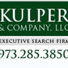 KULPER & COMPANY, LLC