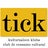 kulturTICK, profile picture