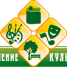 kultura-vyksa, profile picture
