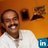 Anil Kumar Vengayil, profile picture