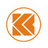 Kumar Properties, profile picture