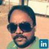 kumar abhishek, profile picture