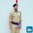 kumar Abhishek Singh, profile picture