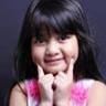 Kumara Dewi, profile picture