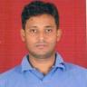 ajit kumar, profile picture