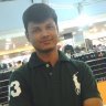 kumaraman11 Profile