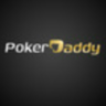 Poker Daddy, profile picture