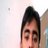 amit KUMAR, profile picture