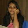 Nivi Kumar, profile picture
