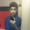 Anuj kumar, profile picture