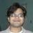 DrAshutosh Kumar, profile picture