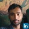 kumaraswamy Hiremath, profile picture