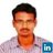 kumaravel s, profile picture