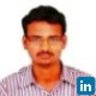 kumaravel s, profile picture