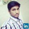 kumar Bodapati, profile picture