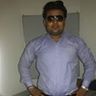 Sandeep Kumar, profile picture