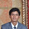 Dheeraj Kumar, profile picture
