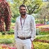 Dr. M. Kumaresan - Hort., profile picture