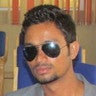 Kumar Gpt, profile picture