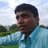 Kumar Gaurav, profile picture