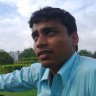 Kumar Gaurav, profile picture
