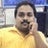 Krishna Kumar K, profile picture