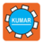 Kumar Machine Tools, profile picture