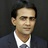 Kumar Mukund, profile picture