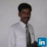 senthil kumar, profile picture