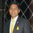 Prashant Kumar Gupta, profile picture