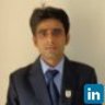 RAJESH KUMAR, profile picture