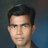 Rohit Kumar, profile picture
