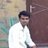 Kumar Sarath, profile picture