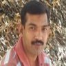 siva kumar, profile picture