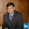 Vinod Chadha, profile picture